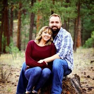 Meet your Posher, Jori